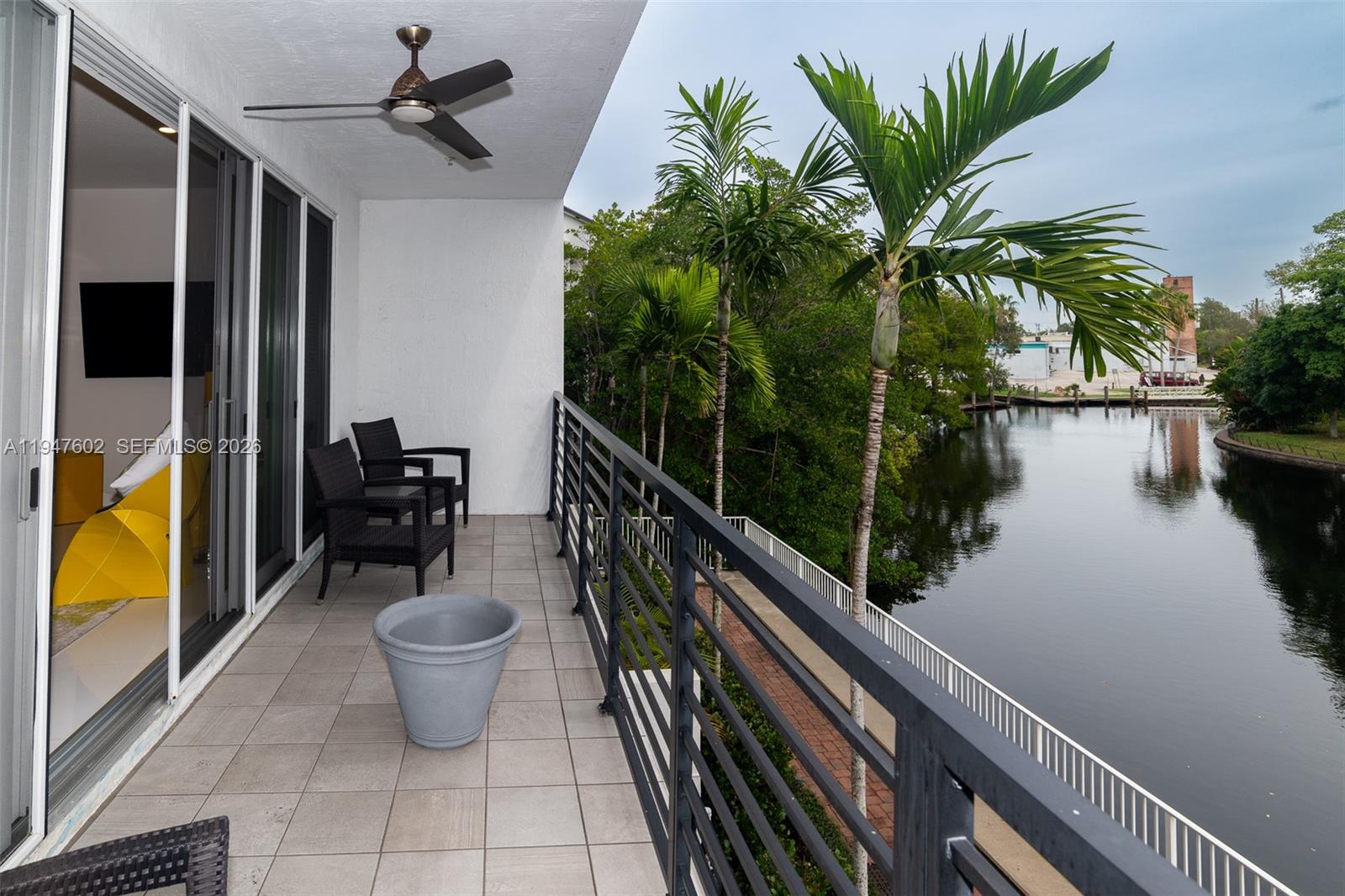 POINTE @ MIDDLE RIVER - Residential