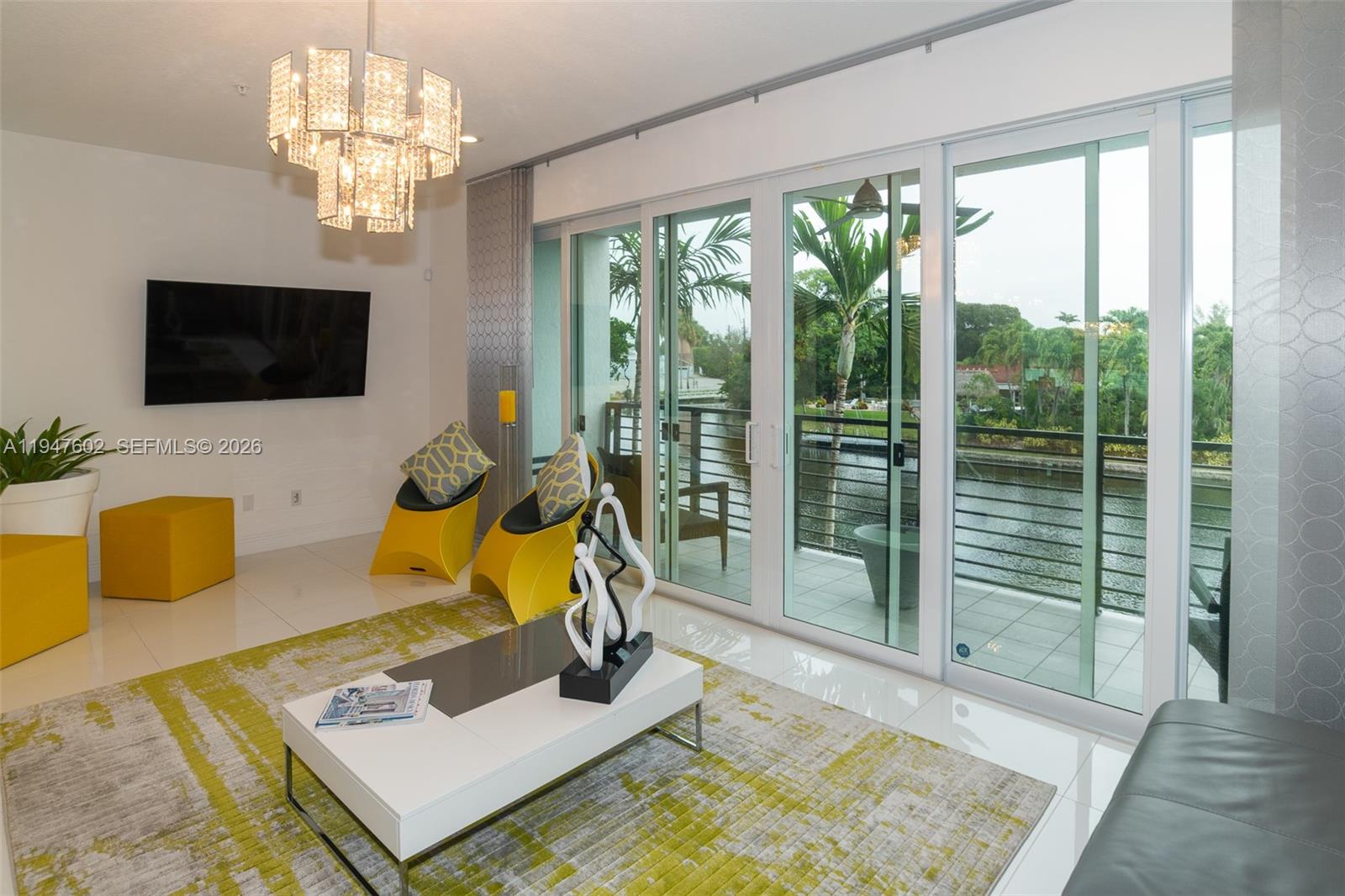 POINTE @ MIDDLE RIVER - Residential