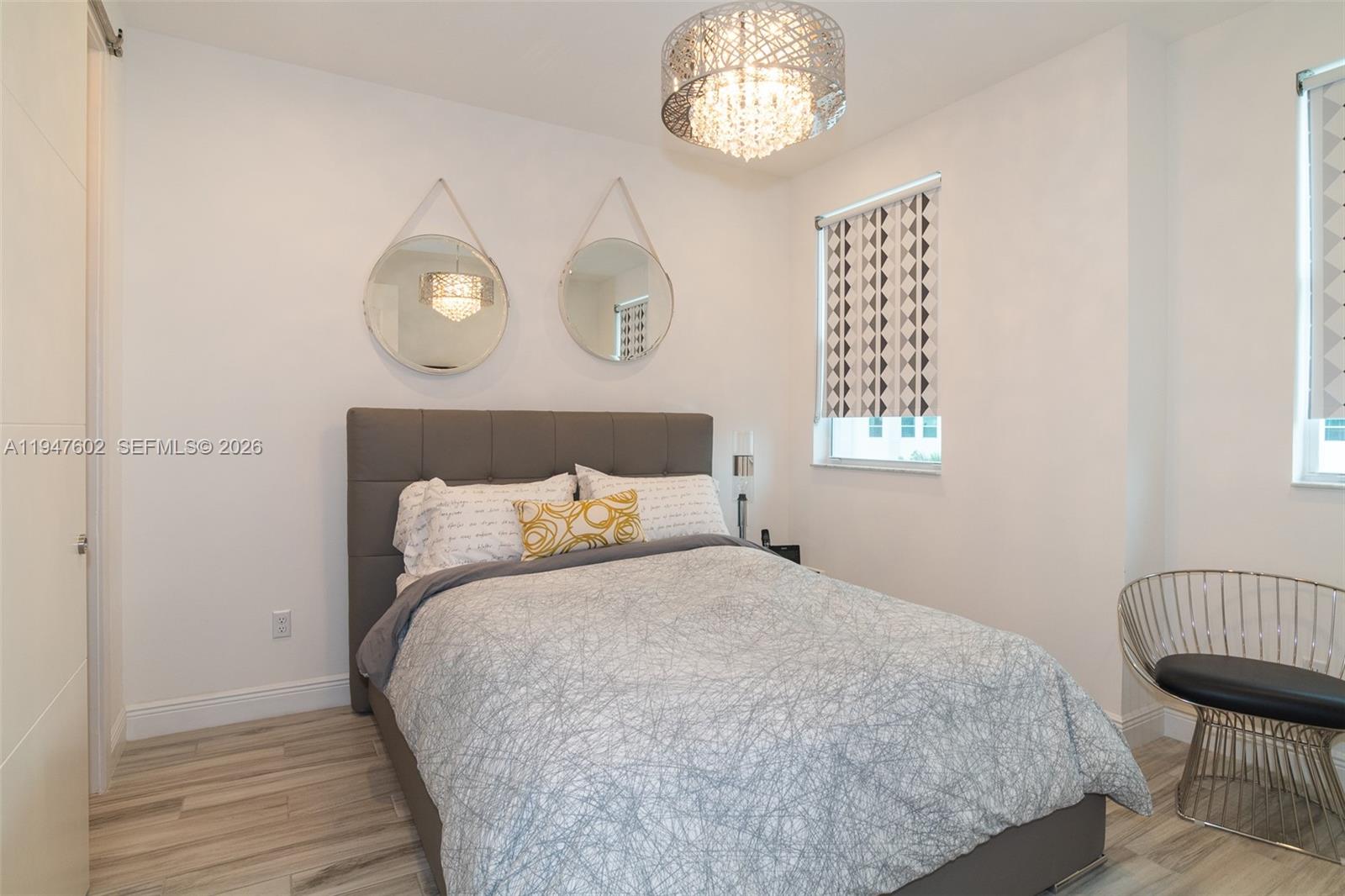 POINTE @ MIDDLE RIVER - Residential