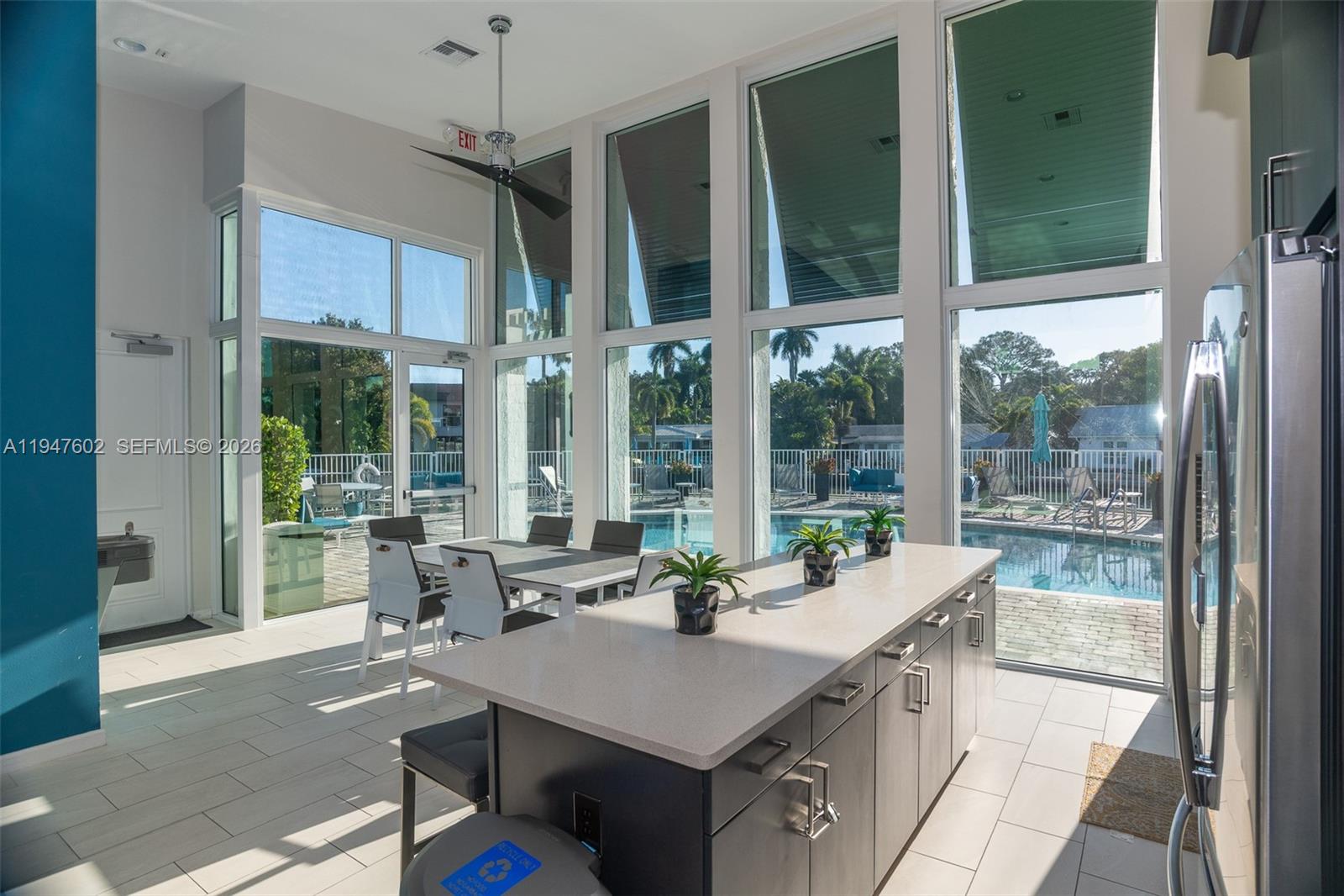 POINTE @ MIDDLE RIVER - Residential