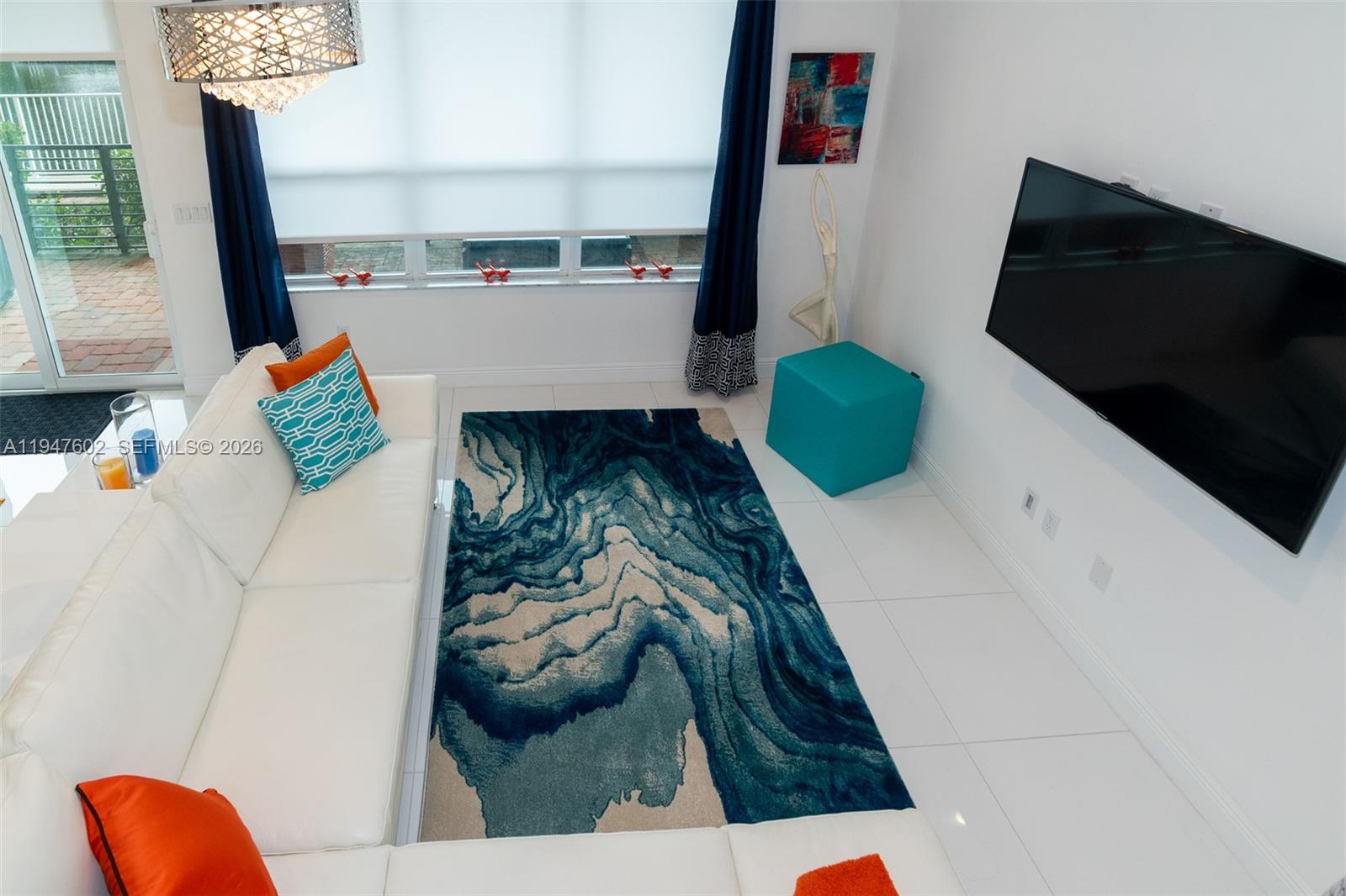 POINTE @ MIDDLE RIVER - Residential