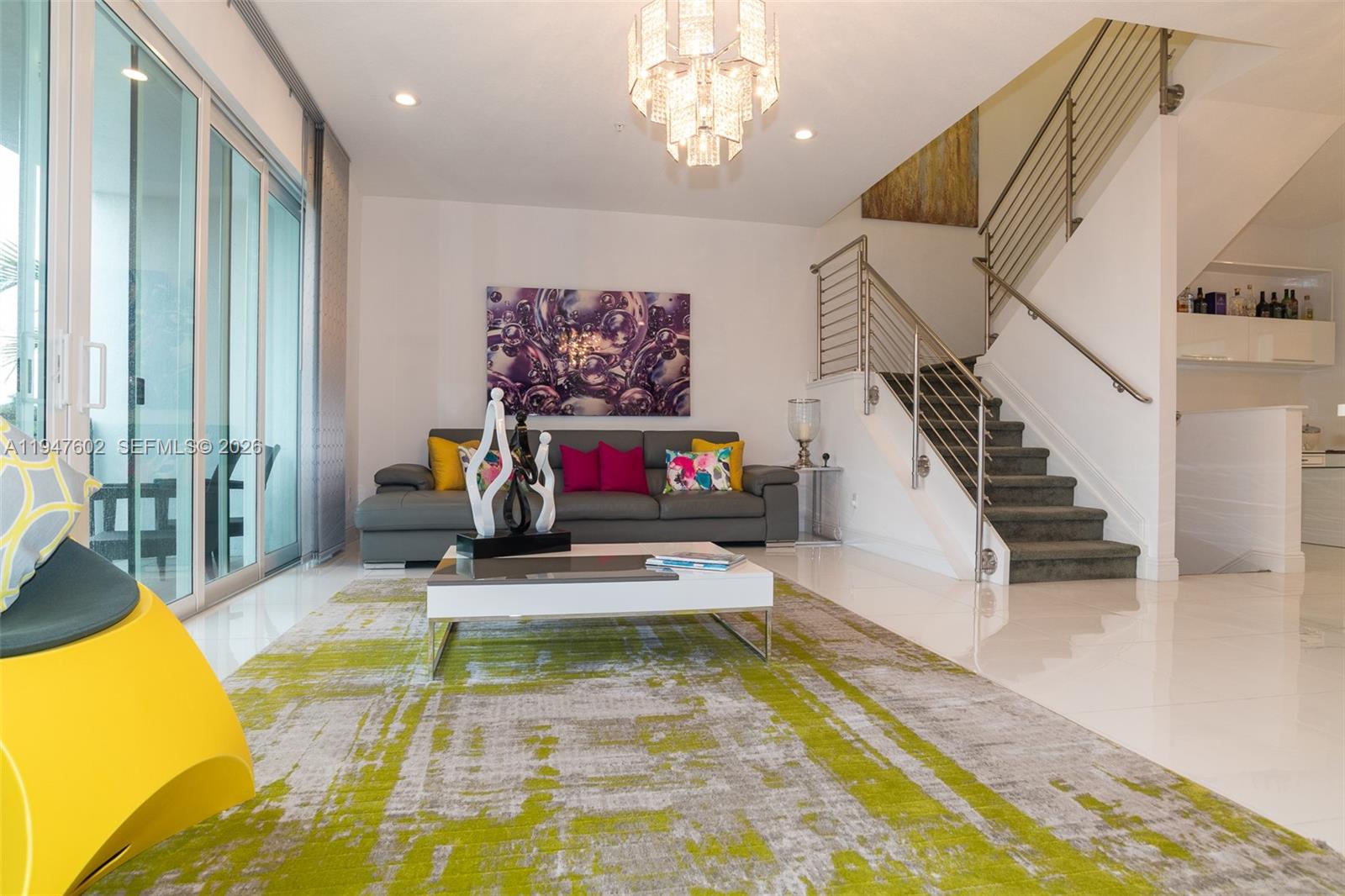 POINTE @ MIDDLE RIVER - Residential