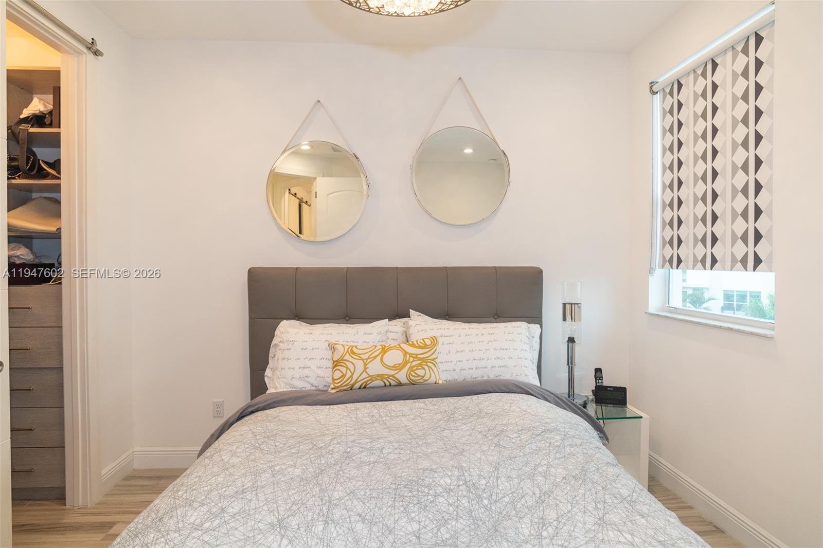 POINTE @ MIDDLE RIVER - Residential