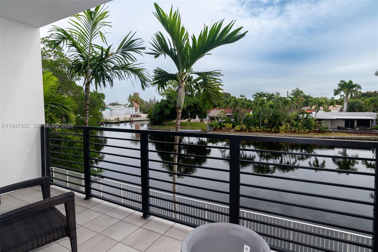 POINTE @ MIDDLE RIVER - Residential