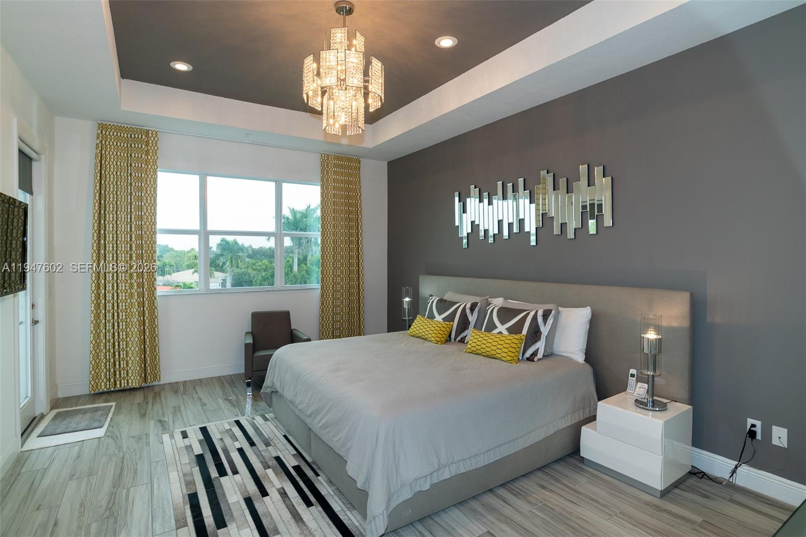 POINTE @ MIDDLE RIVER - Residential