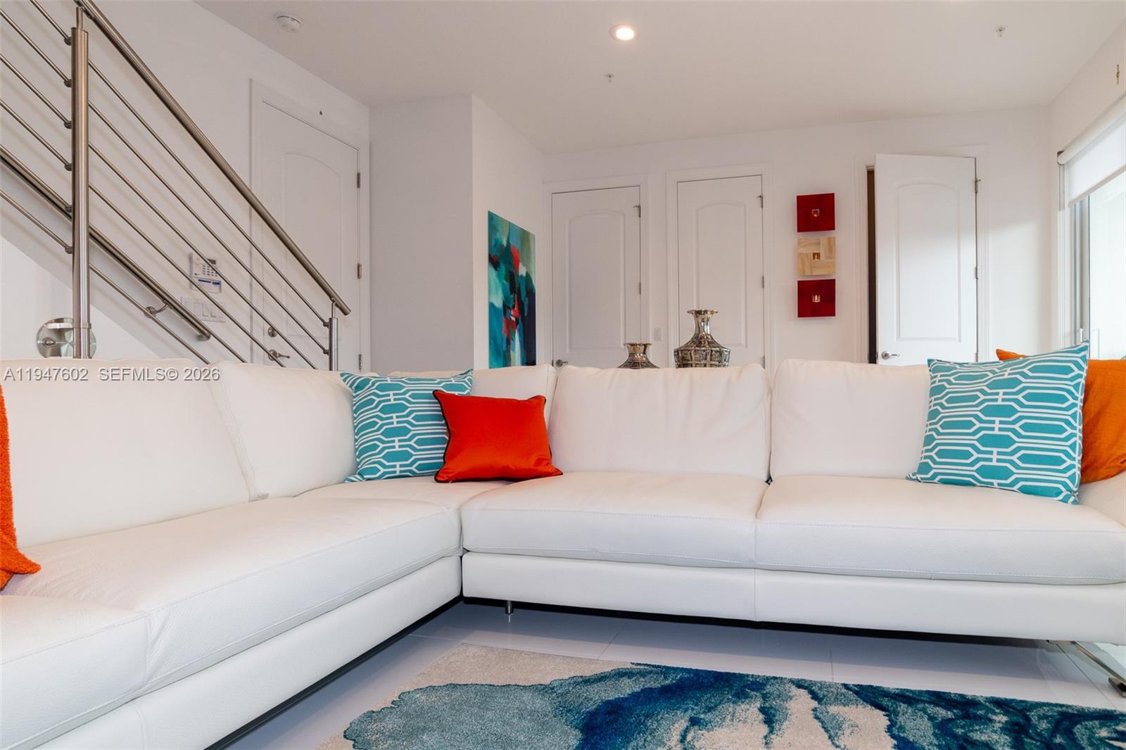 POINTE @ MIDDLE RIVER - Residential