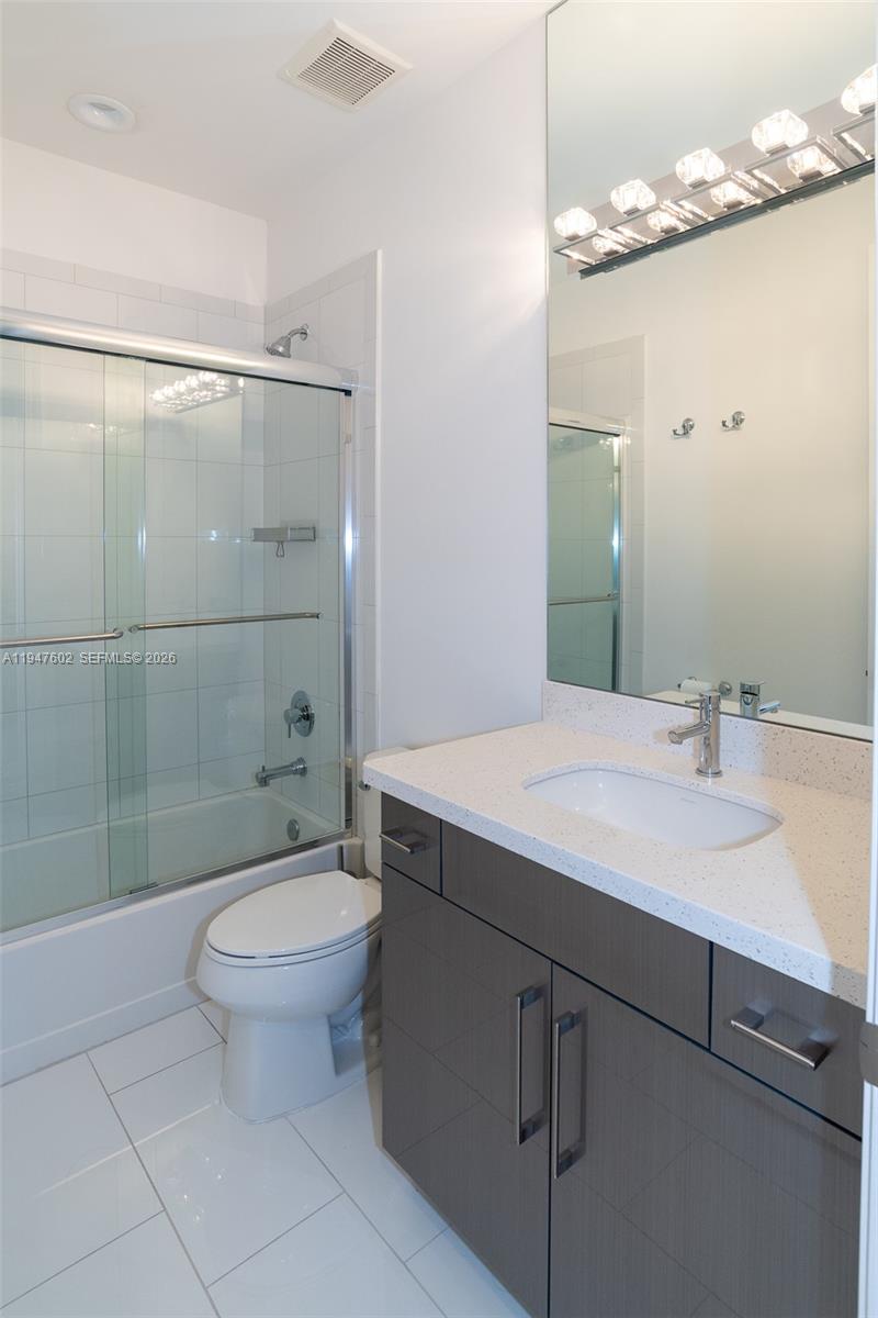 POINTE @ MIDDLE RIVER - Residential