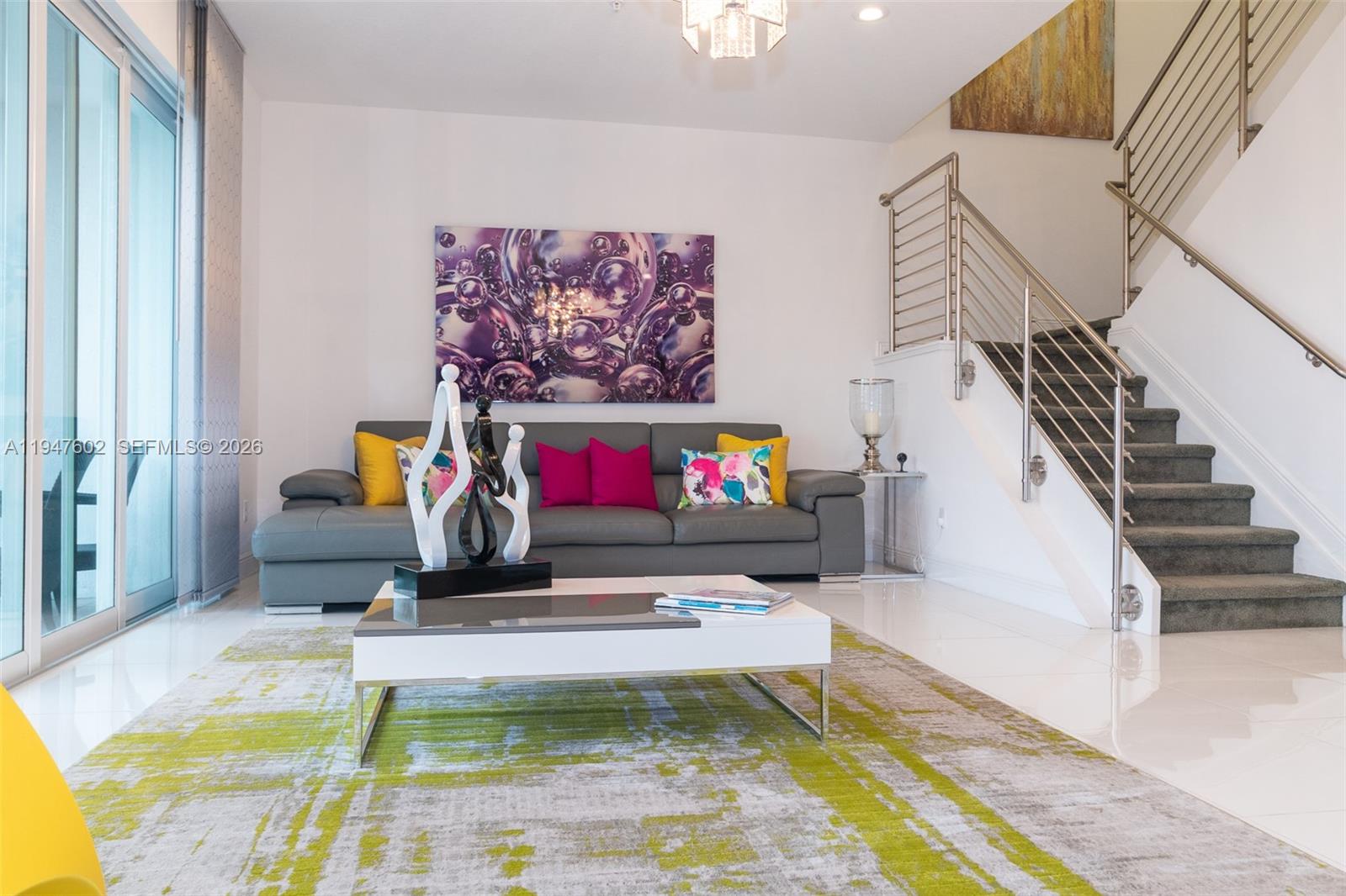 POINTE @ MIDDLE RIVER - Residential