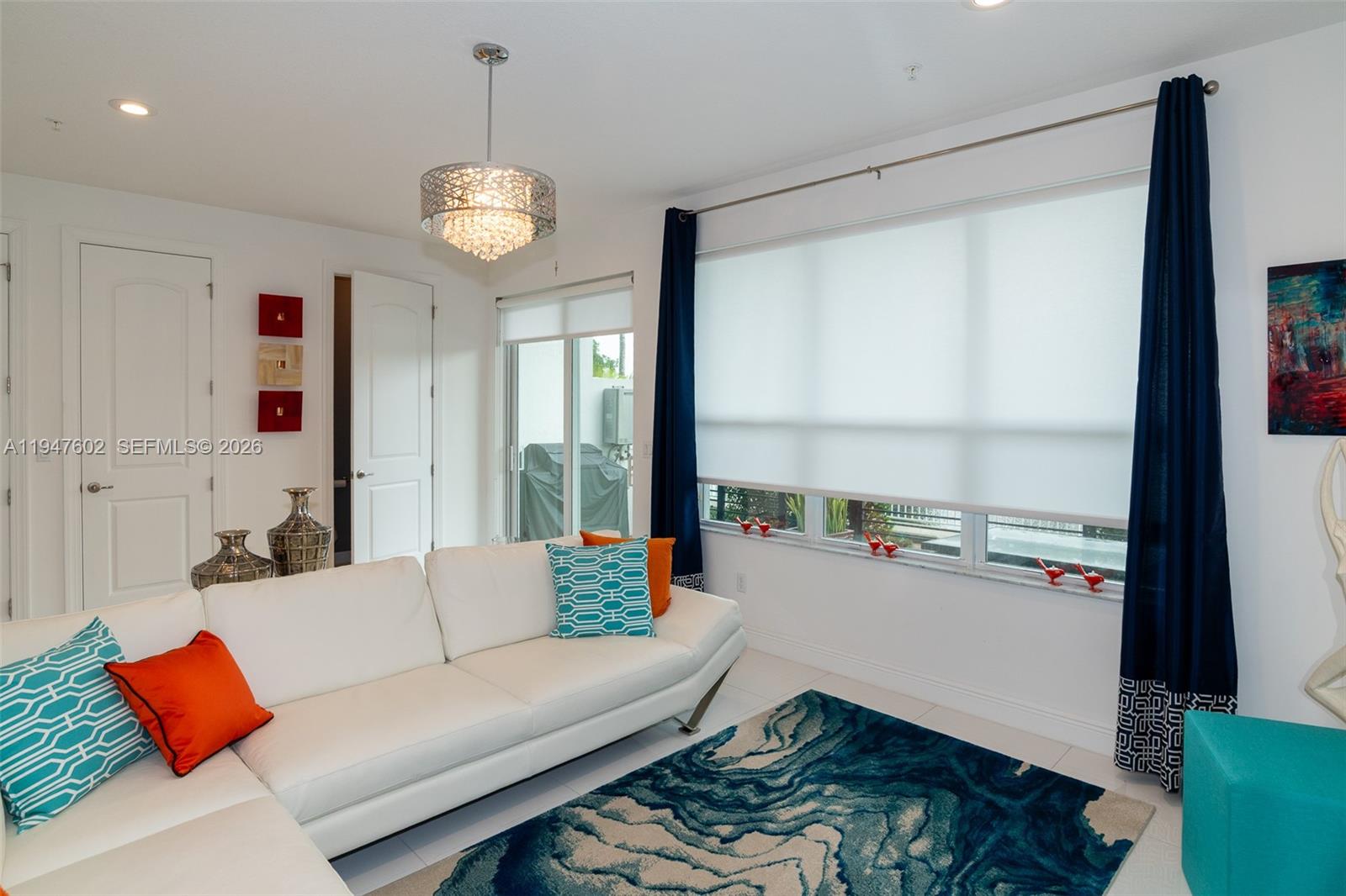 POINTE @ MIDDLE RIVER - Residential