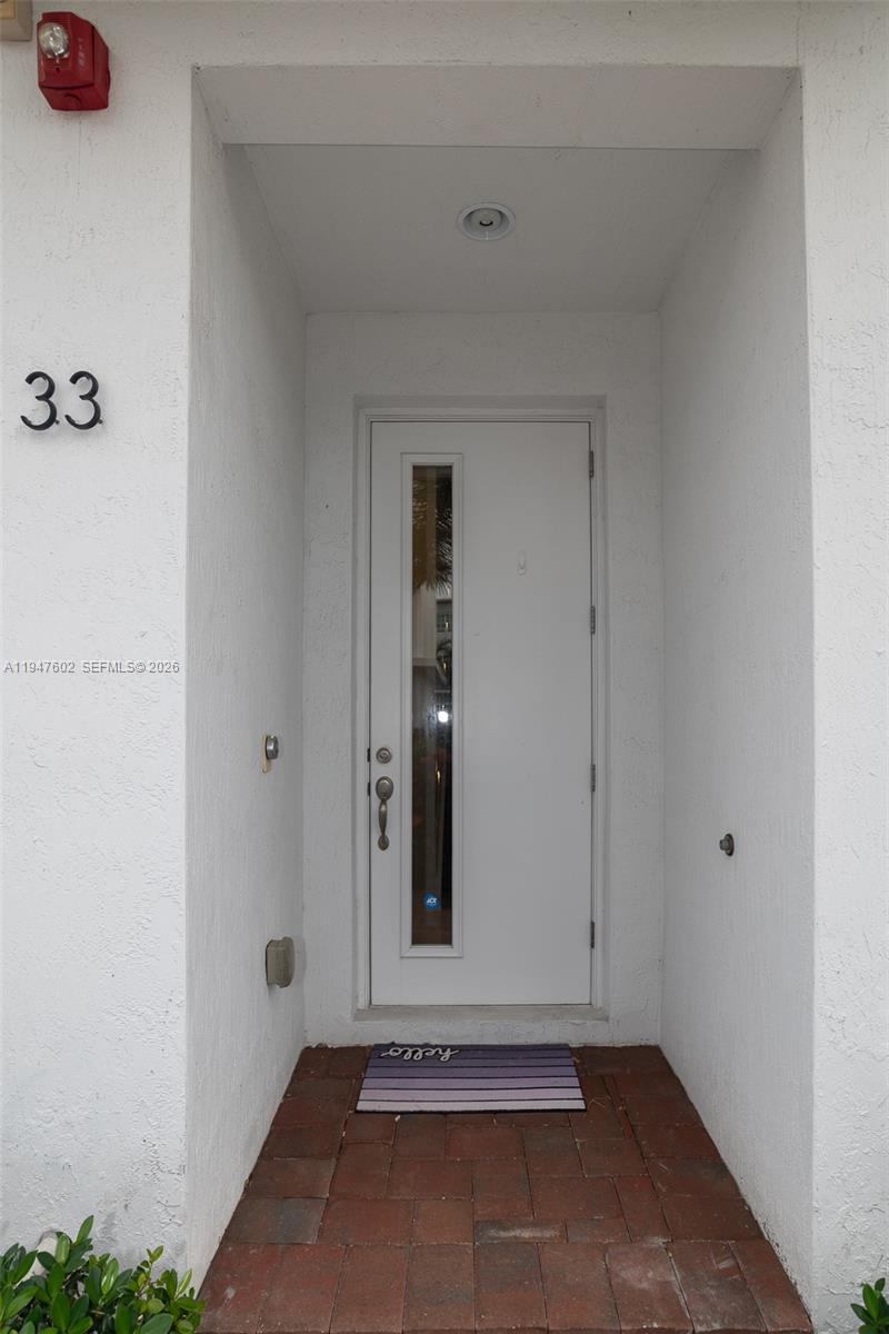 POINTE @ MIDDLE RIVER - Residential