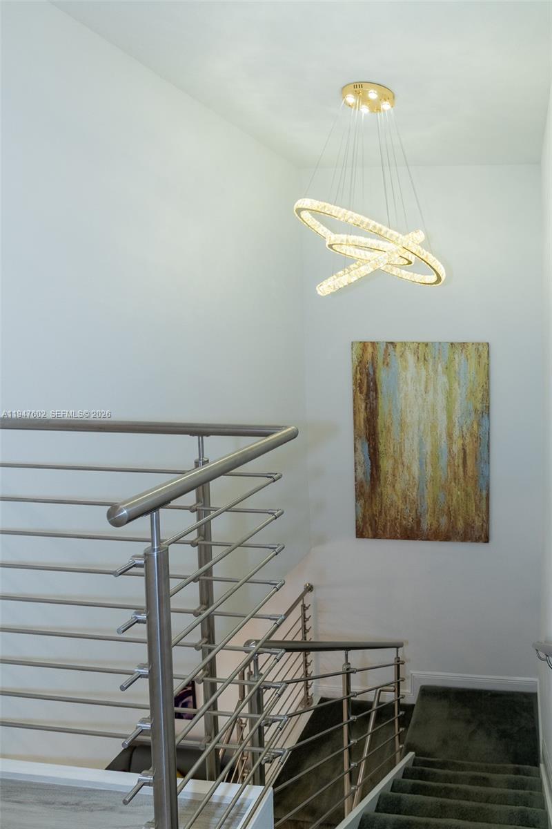 POINTE @ MIDDLE RIVER - Residential