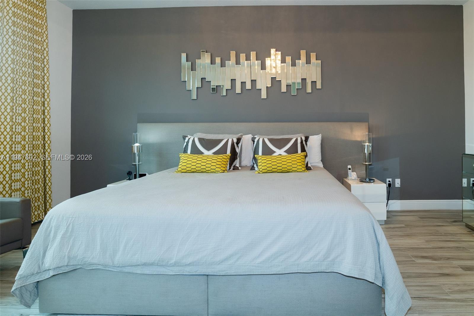 POINTE @ MIDDLE RIVER - Residential