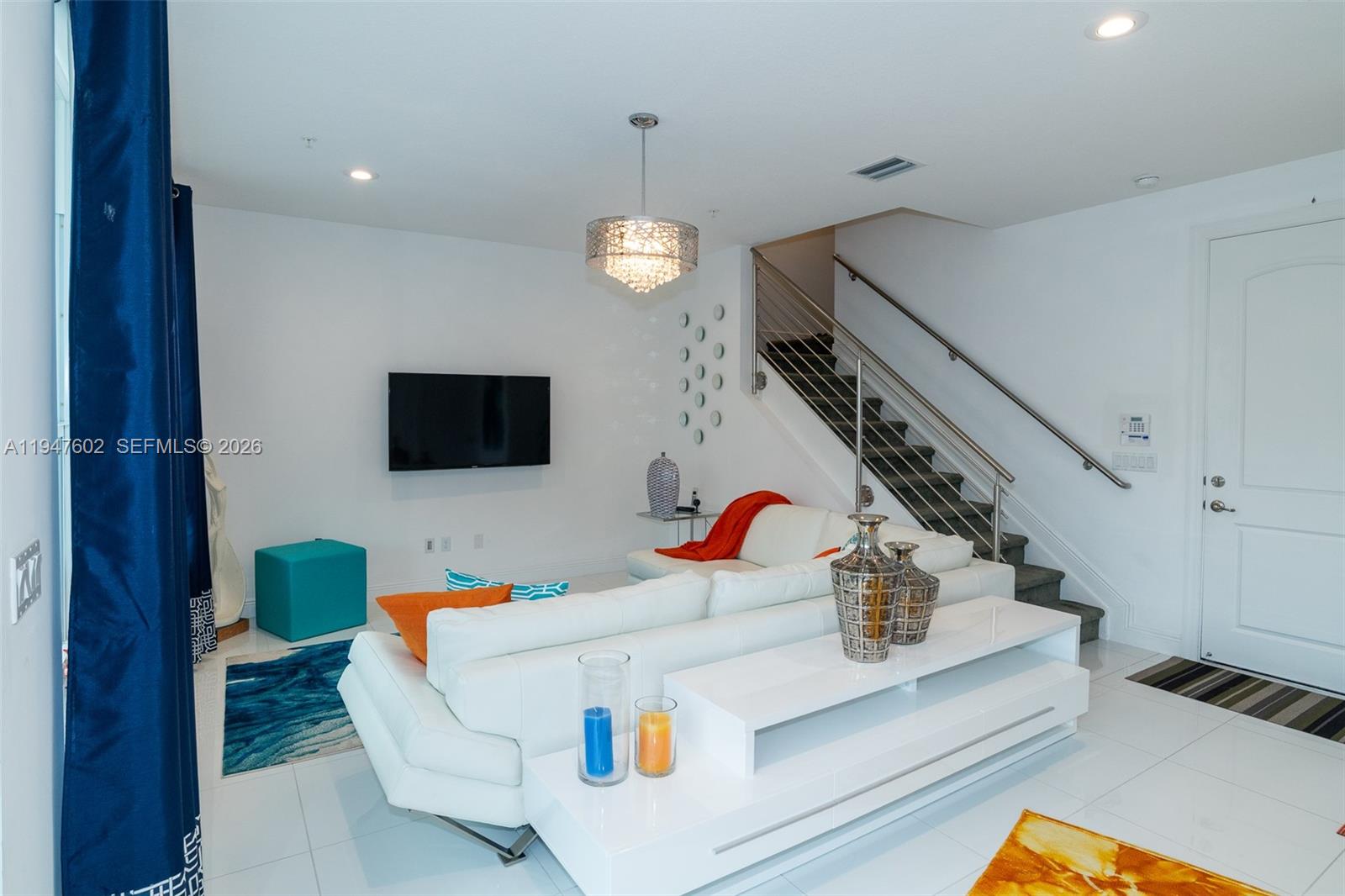 POINTE @ MIDDLE RIVER - Residential