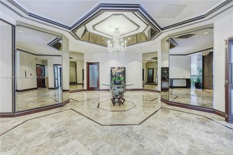 151 SE 15th Rd 1903 Miami FL 33129