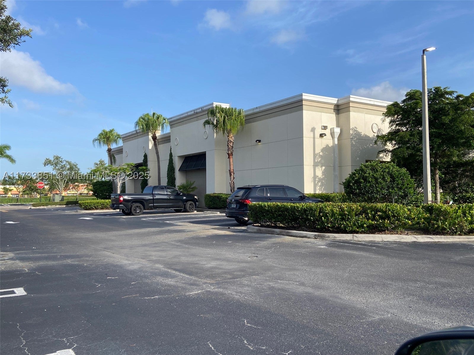 410 S State Road 7