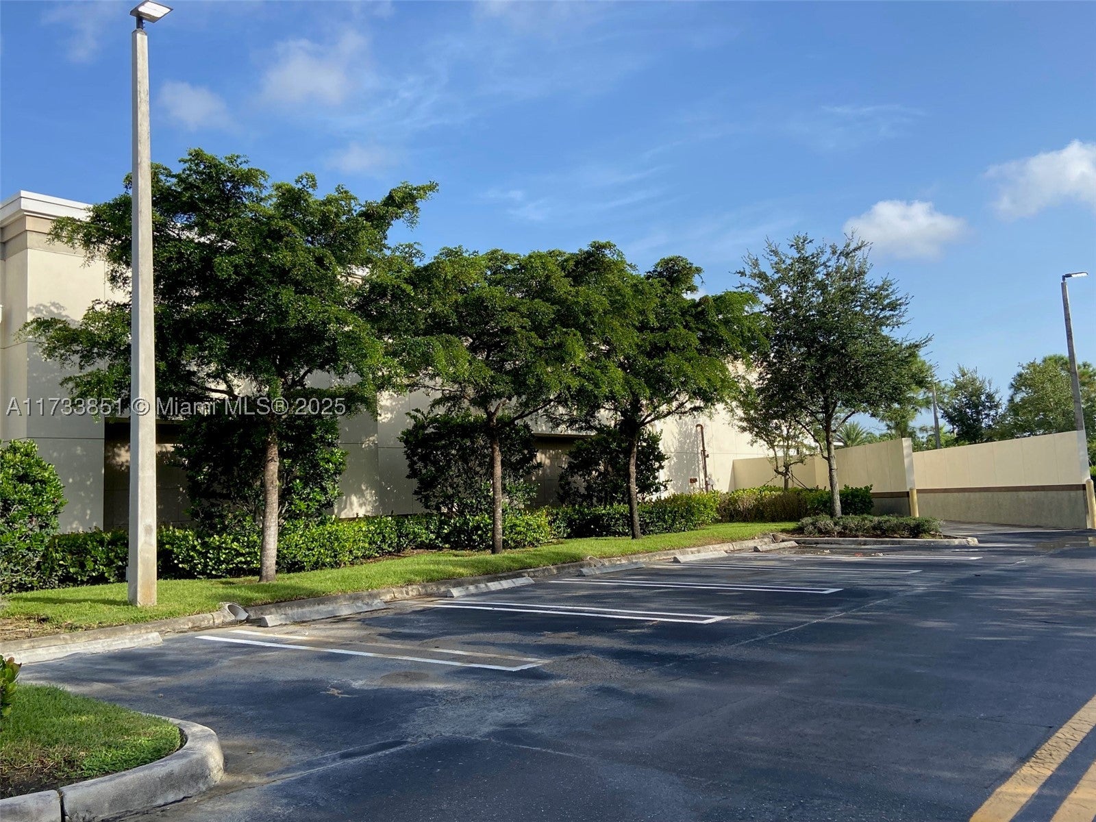 410 S State Road 7