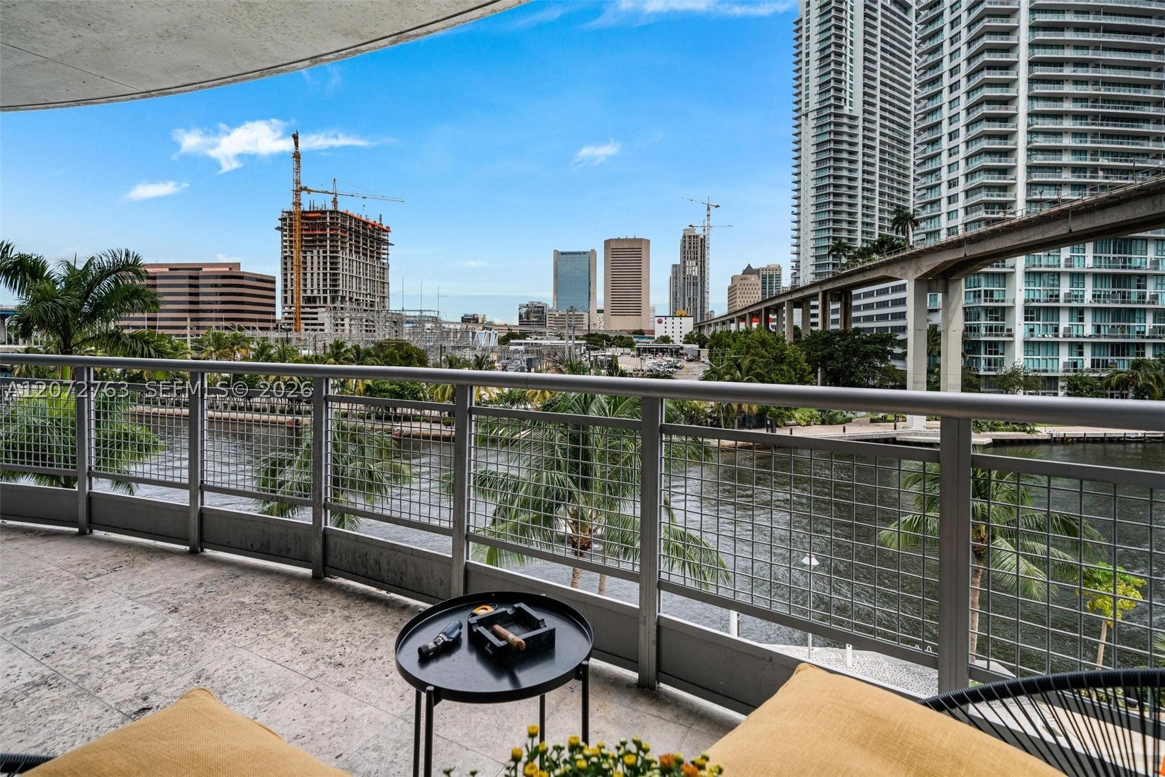 690 SW 1st Ct 501