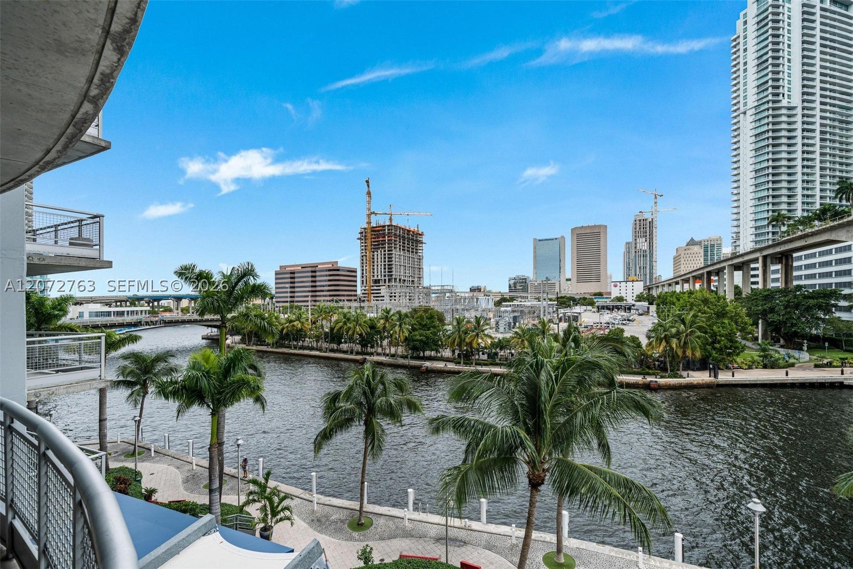 690 SW 1st Ct 501