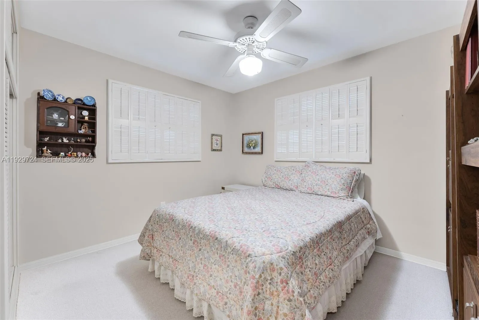 Miami, Florida 33156, United States, 3 Bedrooms Bedrooms, ,2 BathroomsBathrooms,Residential,Active,254497