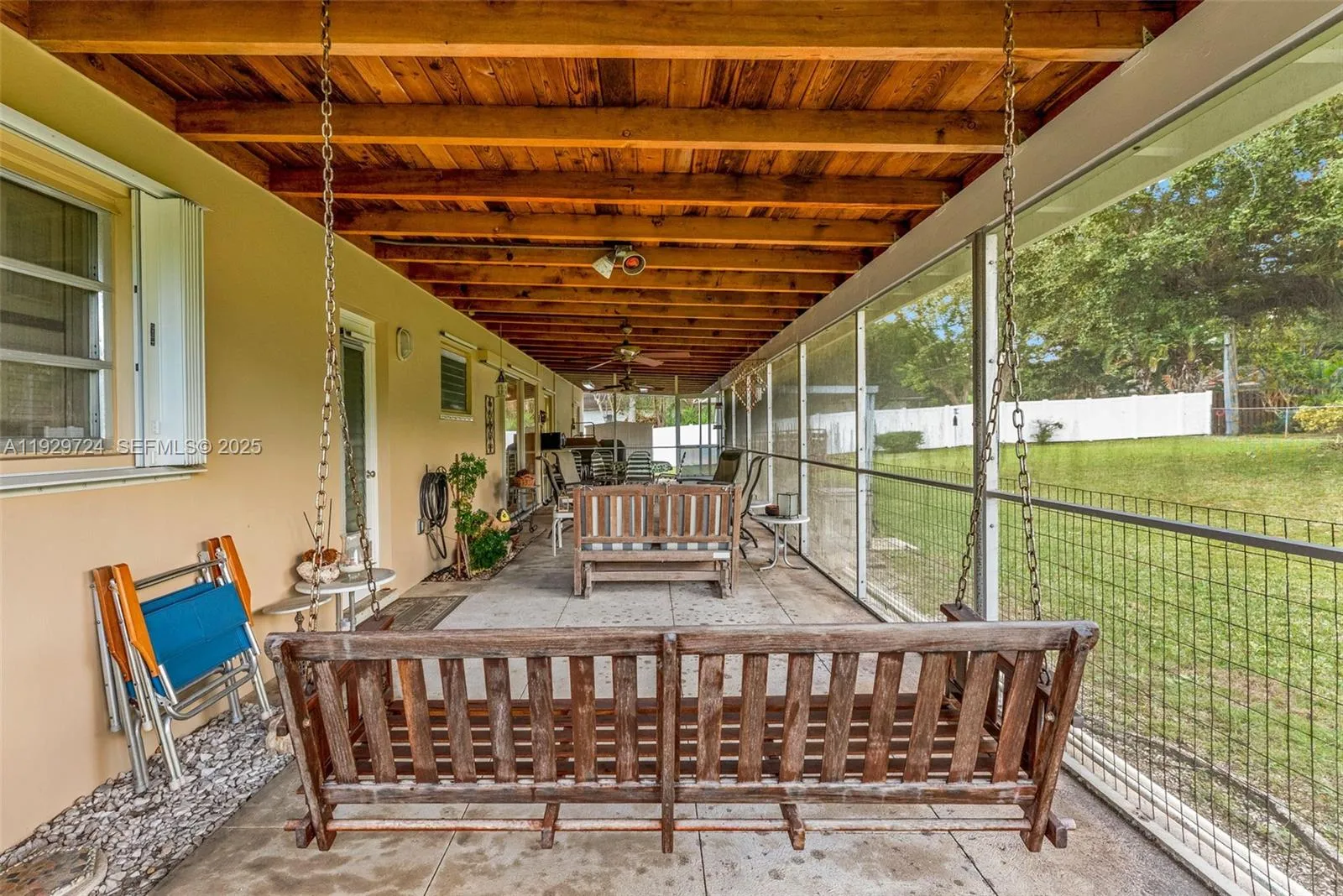 Miami, Florida 33156, United States, 3 Bedrooms Bedrooms, ,2 BathroomsBathrooms,Residential,Active,254497