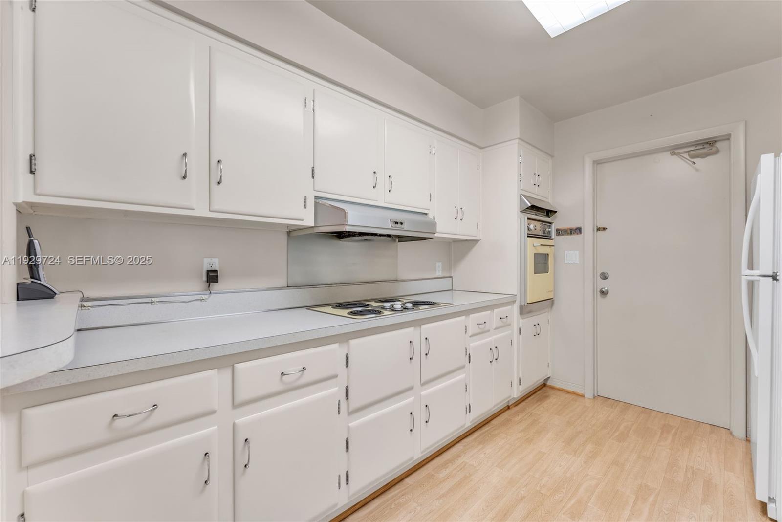 JACKSON HGTS - Residential