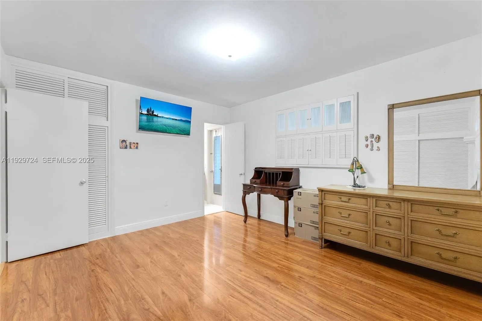 Miami, Florida 33156, United States, 3 Bedrooms Bedrooms, ,2 BathroomsBathrooms,Residential,Active,254497