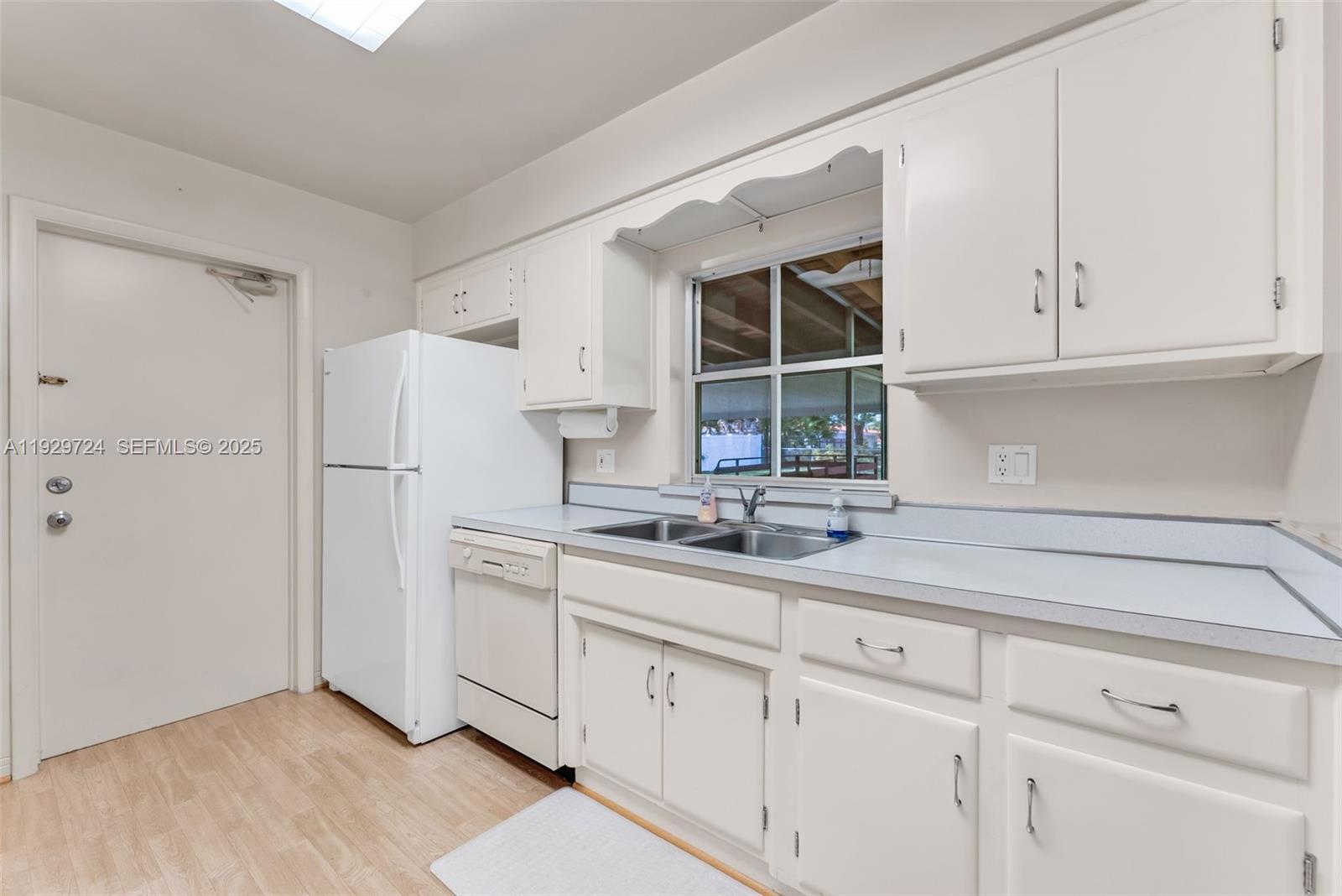 JACKSON HGTS - Residential