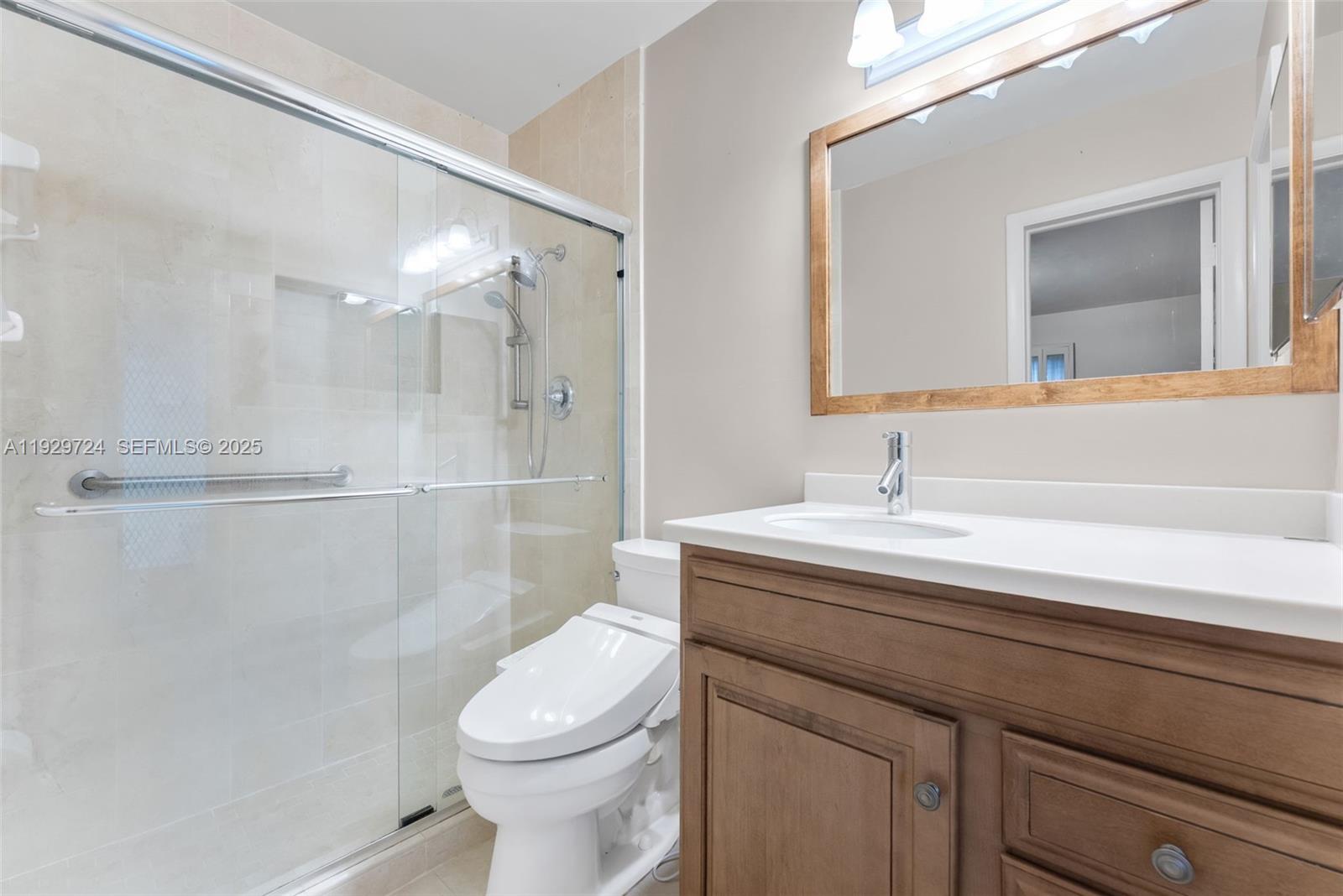 JACKSON HGTS - Residential