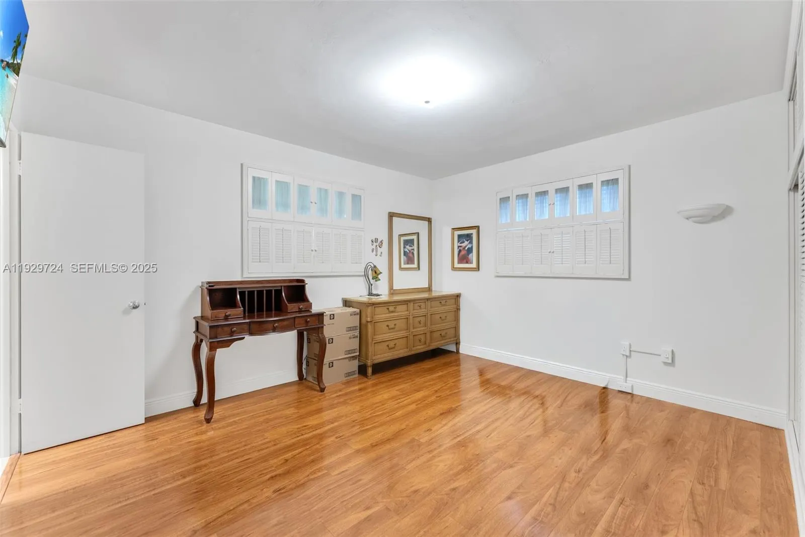 Miami, Florida 33156, United States, 3 Bedrooms Bedrooms, ,2 BathroomsBathrooms,Residential,Active,254497