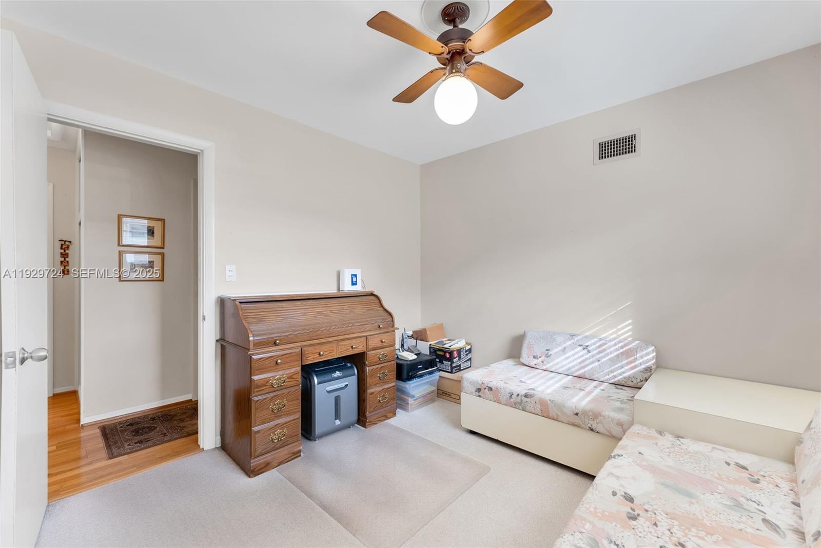 JACKSON HGTS - Residential