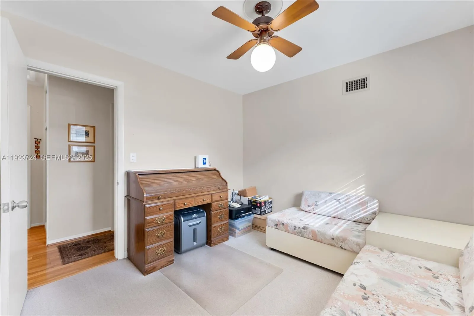 Miami, Florida 33156, United States, 3 Bedrooms Bedrooms, ,2 BathroomsBathrooms,Residential,Active,254497