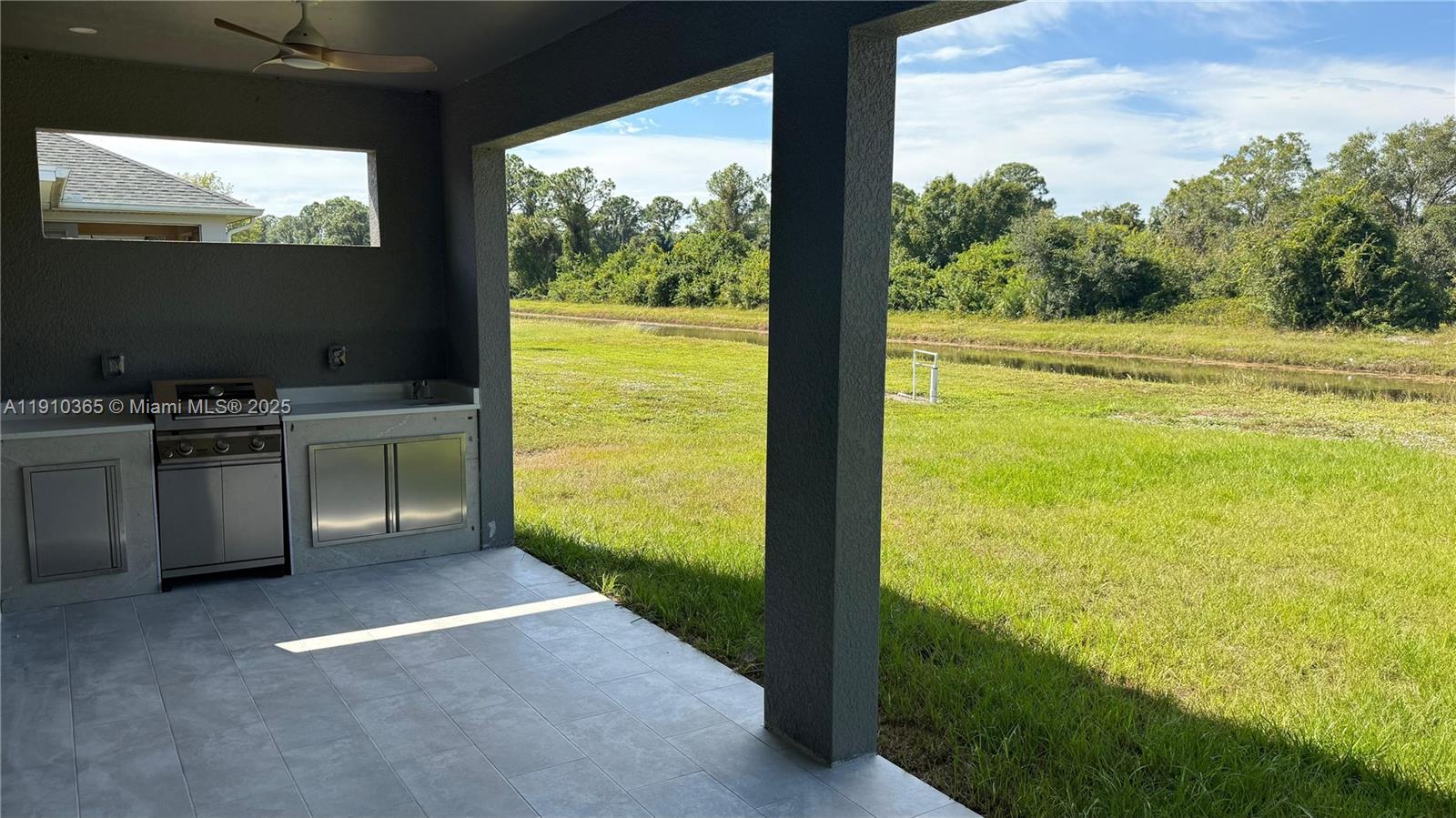 LEHIGH ACRES UNIT 1 BLK 1 - Residential Lease