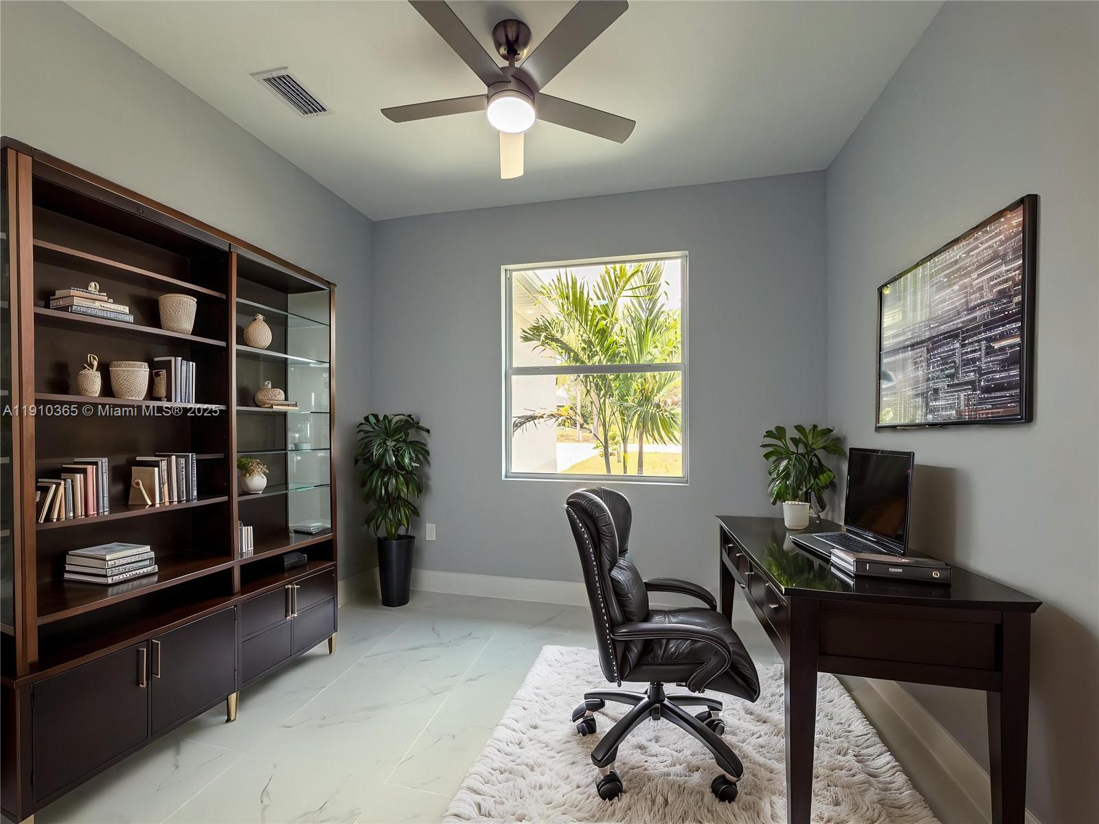 LEHIGH ACRES UNIT 1 BLK 1 - Residential Lease