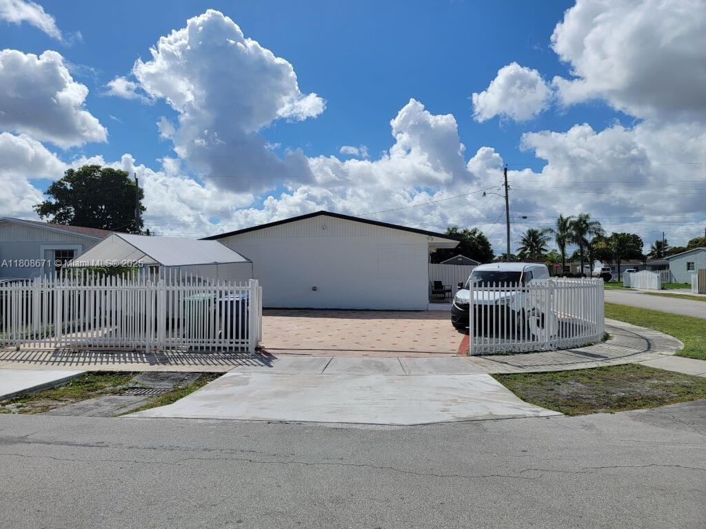 4480 NW 170th St 4480
