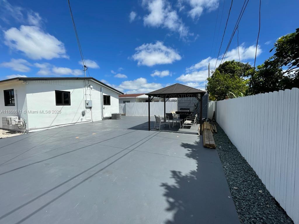 4480 NW 170th St 4480