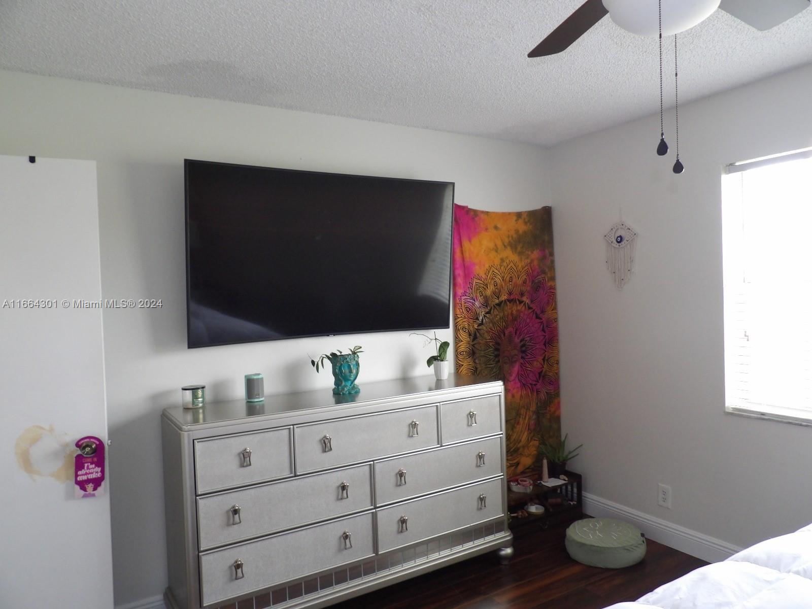 WINDMILL LAKES I CONDO - Residential