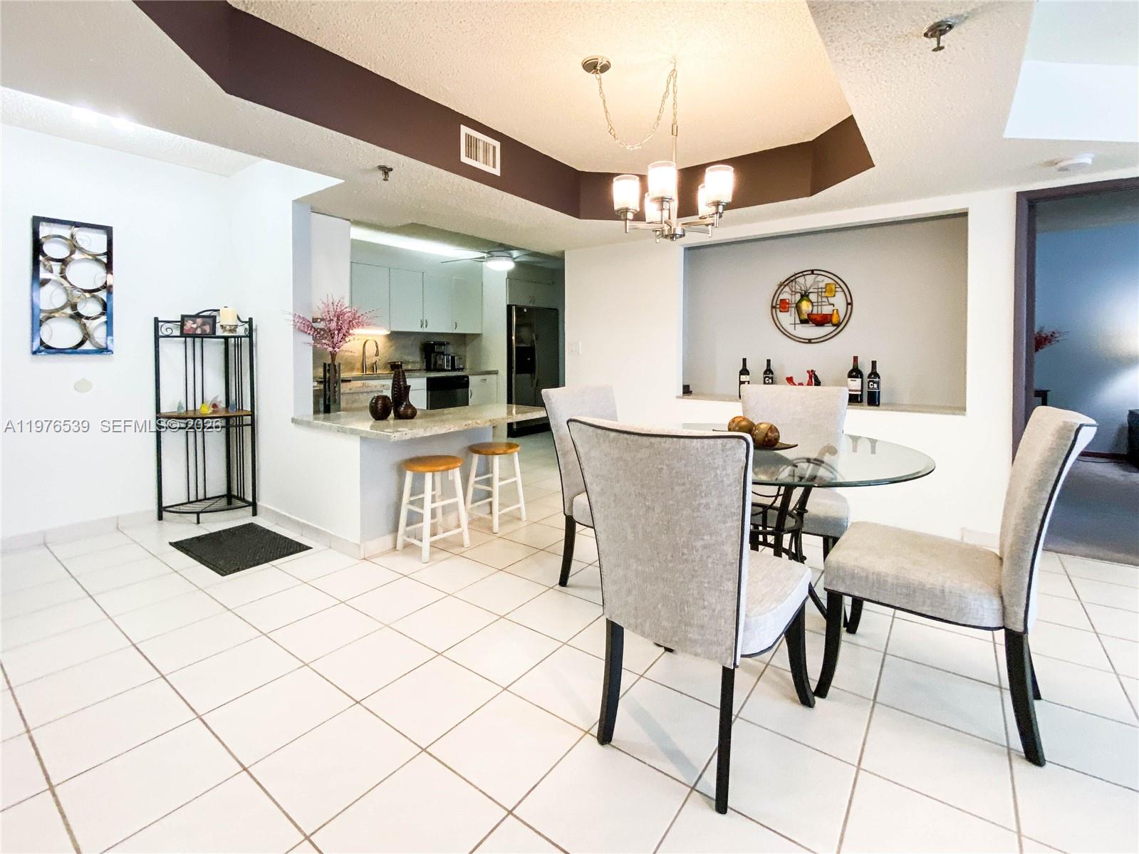 9341 Collins Ave 1204