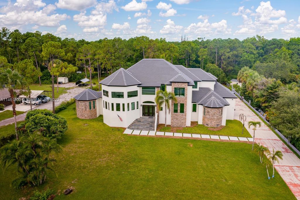 Photo of 16189 Alexander Run, Jupiter, FL 33478 (MLS # A11461500)