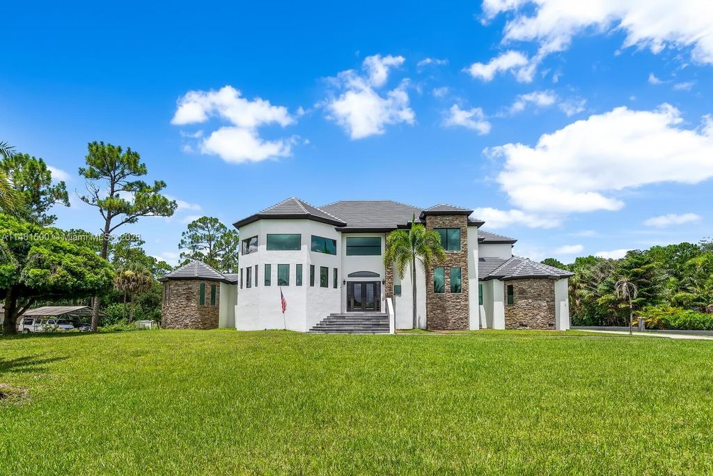 Photo of 16189 Alexander Run, Jupiter, FL 33478 (MLS # A11461500)