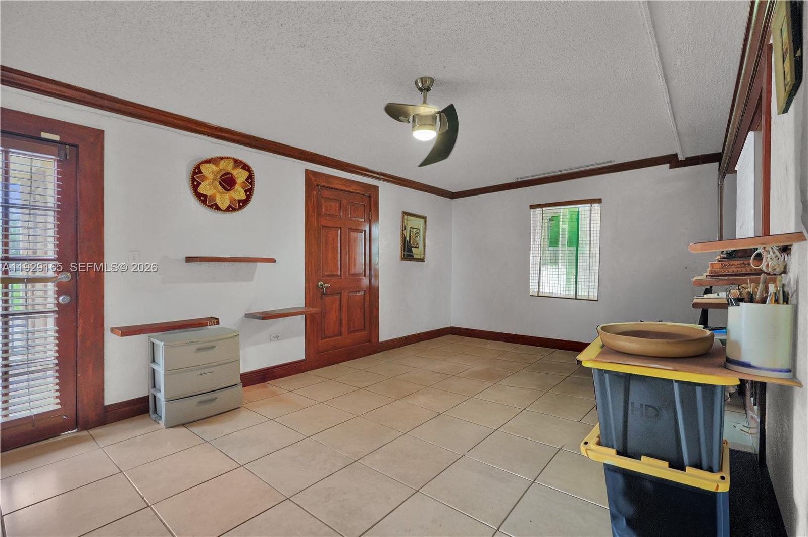 SWEETWATER ESTS SUB - Residential