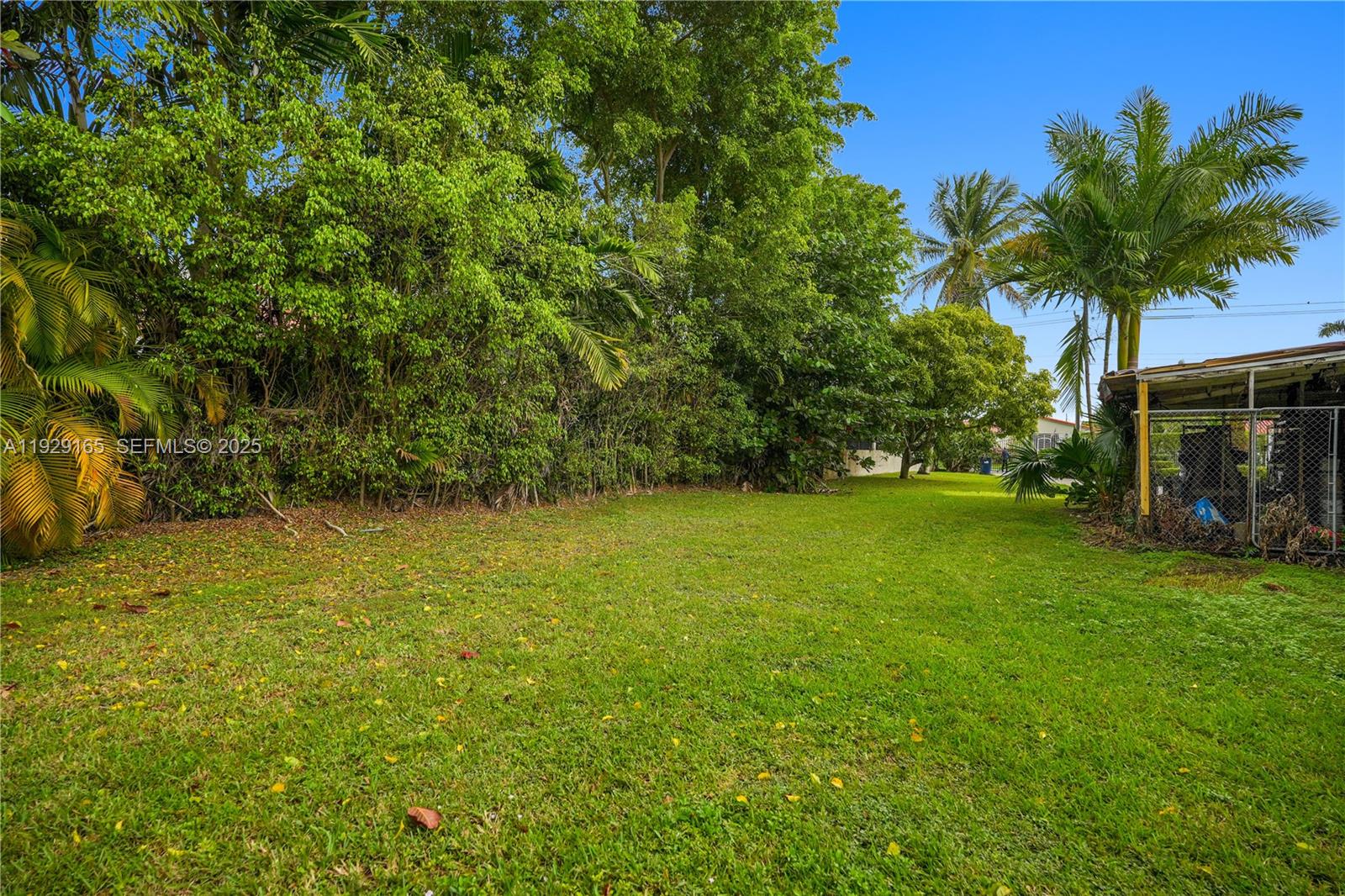 SWEETWATER ESTS SUB - Residential