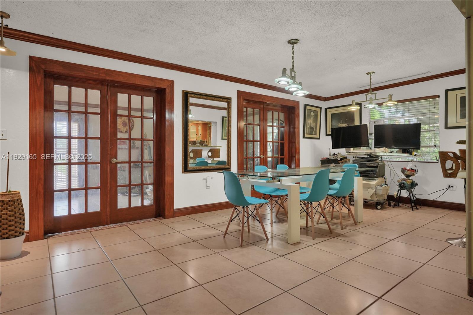 SWEETWATER ESTS SUB - Residential