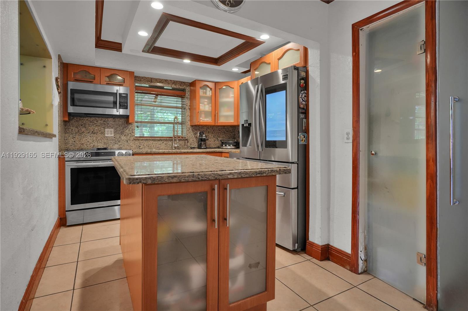 SWEETWATER ESTS SUB - Residential