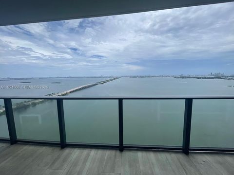 3131 NE 7th Ave 3802 Miami FL 33137