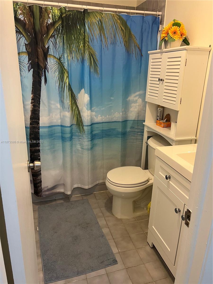 LES CHALETS II - Residential