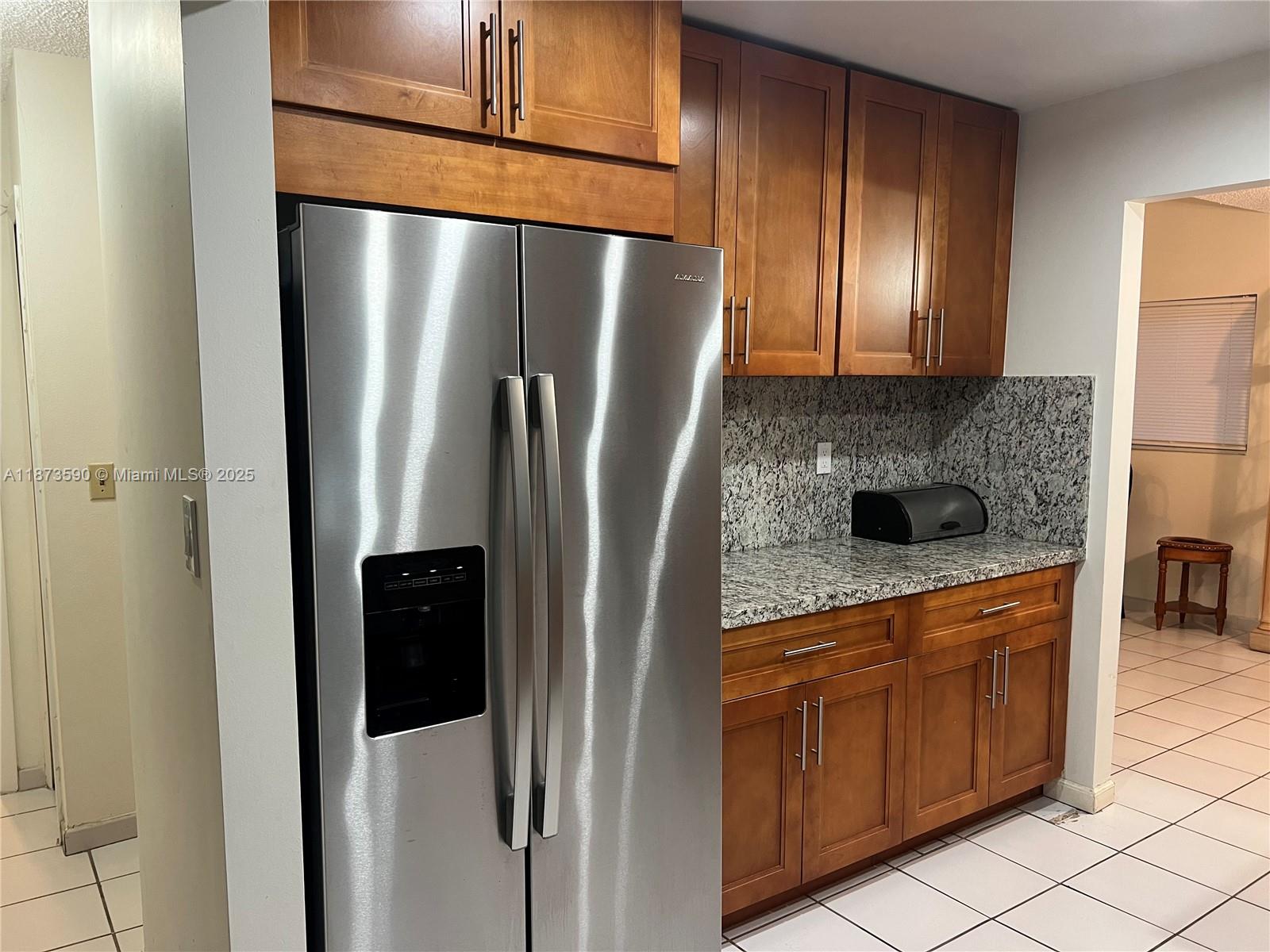 LES CHALETS II - Residential