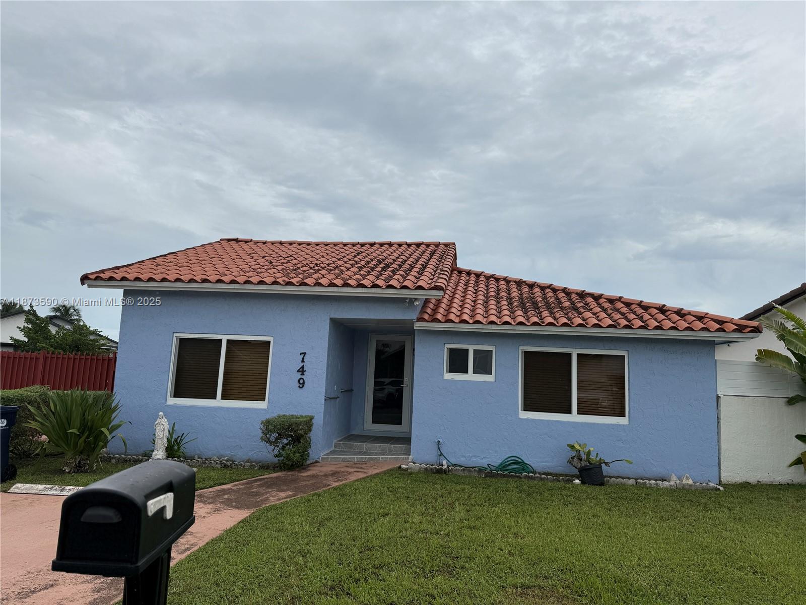 LES CHALETS II - Residential