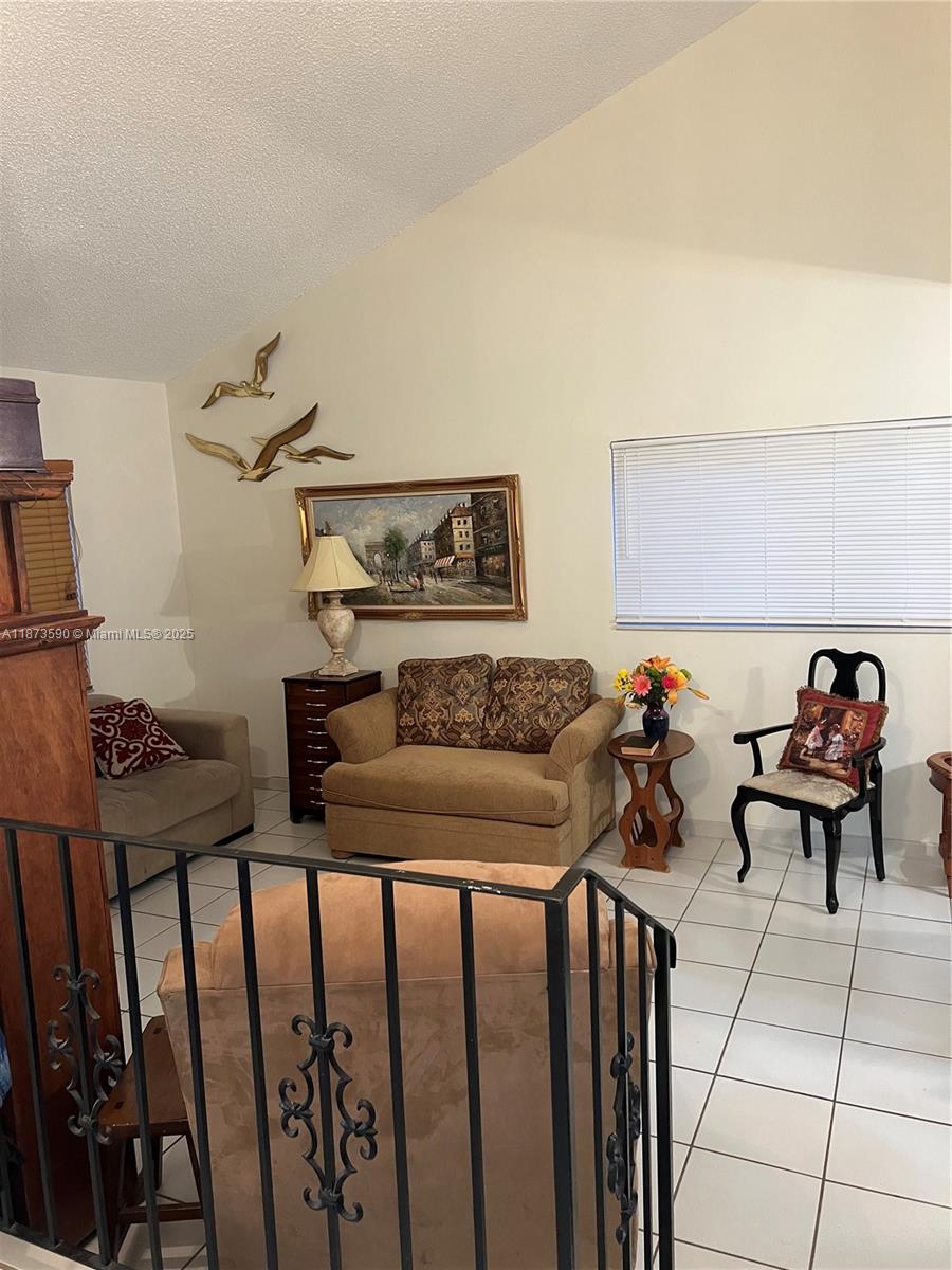 LES CHALETS II - Residential