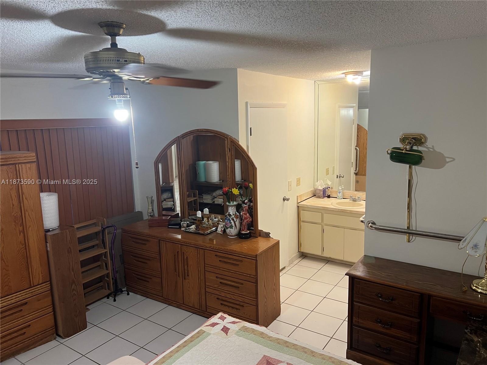 LES CHALETS II - Residential