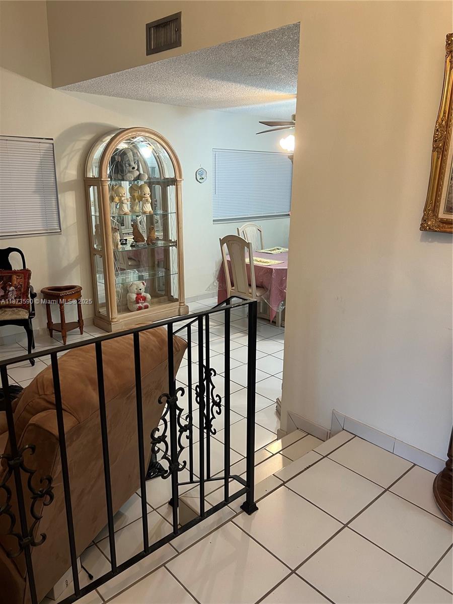 LES CHALETS II - Residential